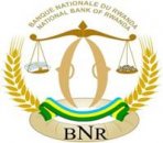 NATIONAL BANK OF RWANDA (BNR)