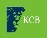 KENYA COMMERCIAL BANK (KCB)