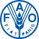 FOOD and AGRICULTURE ORGANISATION (FAO)
