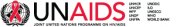United Nations Programme on HIV/AIDS