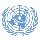 United Nations Stabilization Mission in the Democratic Republic of Congo (MONUSCO)