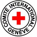 INTERNATIONAL COMMITTEE OF THE RED CROSS (ICRC / CICR)