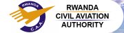 RWANDA CIVIL AVIATION AUTHORITY (RCAA)