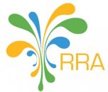 Rwanda Revenue Authority (RRA)