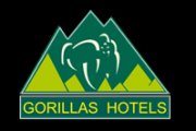 Gorillas Volcanoes Hotel