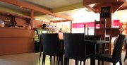 Magda Cafe