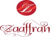 ZAAFFRAN Restaurant (Indian Cuisine)