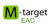 Mtarget EAC