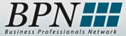 BPN : Business Professional Network