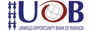 URWEGO OPPORTUNITY BANK OF RWANDA S.A (UOB)