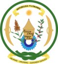Eastern Province / Province de l'Est / Intara y'Uburasirazuba