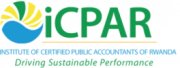 Institute of Certified Public Accountants of Rwanda (iCPAR)