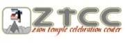Zion Temple Celebration Center