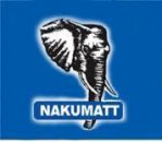 Nakumatt City Centre (UTC Mall)