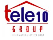 Tele10 Group