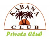 Kabana Club
