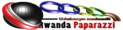 Rwanda Paparazzi Ltd
