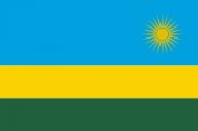 Embassy of Rwanda in USA