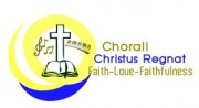 Christus Regnat Chorale