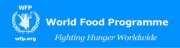 WOLRD FOOD PROGRAMME (WFP / PAM)