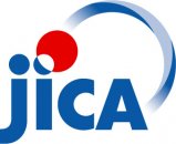 JAPAN INTERNATIONAL COOPERATION AGENCY (JICA)
