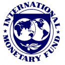 International Monitary Fund (IMF)
