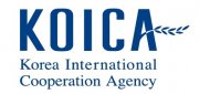 Korea International Cooperation Agency  (KOICA)