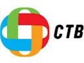 Agence belge de développement (CTB / BTC)