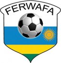 Federation Rwandaise de Football Association (FERWAFA)