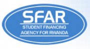 Student Financing Agency for Rwanda (SFAR)