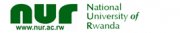 NUR (National University of Rwanda) / UNR (Université Nationale du Rwanda)