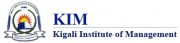 KIM (Kigali Institute of Management)